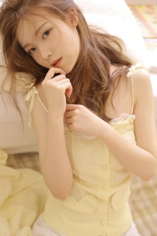 欧美18-19sex性处